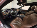 Thumbnail image of 2015 Mercedes-Benz S-Class at AMKO Auto Laurel