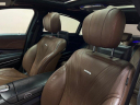 Thumbnail image of 2015 Mercedes-Benz S-Class at AMKO Auto Laurel