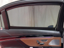 Thumbnail image of 2015 Mercedes-Benz S-Class at AMKO Auto Laurel