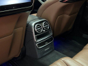 Thumbnail image of 2015 Mercedes-Benz S-Class at AMKO Auto Laurel