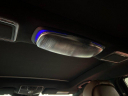 Thumbnail image of 2015 Mercedes-Benz S-Class at AMKO Auto Laurel