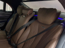 Thumbnail image of 2015 Mercedes-Benz S-Class at AMKO Auto Laurel