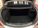 2015 Mercedes-Benz S-Class S 63 AMG at AMKO Auto Laurel
