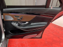 Thumbnail image of 2015 Mercedes-Benz S-Class at AMKO Auto Laurel