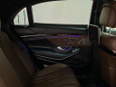 Thumbnail image of 2015 Mercedes-Benz S-Class at AMKO Auto Laurel