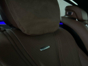 Thumbnail image of 2015 Mercedes-Benz S-Class at AMKO Auto Laurel