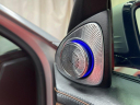 Thumbnail image of 2015 Mercedes-Benz S-Class at AMKO Auto Laurel