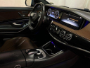 Thumbnail image of 2015 Mercedes-Benz S-Class at AMKO Auto Laurel