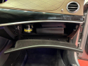 Thumbnail image of 2015 Mercedes-Benz S-Class at AMKO Auto Laurel