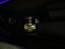 Thumbnail image of 2015 Mercedes-Benz S-Class at AMKO Auto Laurel