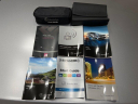 Thumbnail image of 2015 Mercedes-Benz S-Class at AMKO Auto Laurel