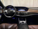 Thumbnail image of 2015 Mercedes-Benz S-Class at AMKO Auto Laurel
