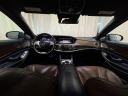 Thumbnail image of 2015 Mercedes-Benz S-Class at AMKO Auto Laurel