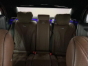 Thumbnail image of 2015 Mercedes-Benz S-Class at AMKO Auto Laurel
