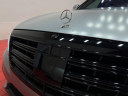 Thumbnail image of 2015 Mercedes-Benz S-Class at AMKO Auto Laurel
