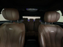 Thumbnail image of 2015 Mercedes-Benz S-Class at AMKO Auto Laurel