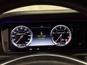 Thumbnail image of 2015 Mercedes-Benz S-Class at AMKO Auto Laurel