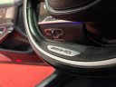 Thumbnail image of 2015 Mercedes-Benz S-Class at AMKO Auto Laurel