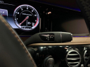 Thumbnail image of 2015 Mercedes-Benz S-Class at AMKO Auto Laurel