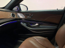 Thumbnail image of 2015 Mercedes-Benz S-Class at AMKO Auto Laurel