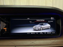 Thumbnail image of 2015 Mercedes-Benz S-Class at AMKO Auto Laurel