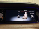 Thumbnail image of 2015 Mercedes-Benz S-Class at AMKO Auto Laurel