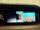 Thumbnail image of 2015 Mercedes-Benz S-Class at AMKO Auto Laurel