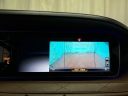 Thumbnail image of 2015 Mercedes-Benz S-Class at AMKO Auto Laurel