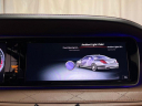 Thumbnail image of 2015 Mercedes-Benz S-Class at AMKO Auto Laurel