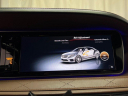 Thumbnail image of 2015 Mercedes-Benz S-Class at AMKO Auto Laurel