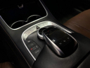 Thumbnail image of 2015 Mercedes-Benz S-Class at AMKO Auto Laurel