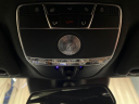 Thumbnail image of 2015 Mercedes-Benz S-Class at AMKO Auto Laurel