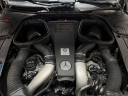 Thumbnail image of 2015 Mercedes-Benz S-Class at AMKO Auto Laurel