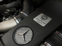 Thumbnail image of 2015 Mercedes-Benz S-Class at AMKO Auto Laurel