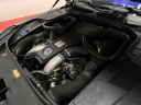 Thumbnail image of 2015 Mercedes-Benz S-Class at AMKO Auto Laurel