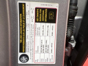 Thumbnail image of 2015 Mercedes-Benz S-Class at AMKO Auto Laurel