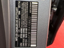 Thumbnail image of 2015 Mercedes-Benz S-Class at AMKO Auto Laurel