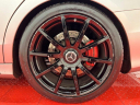 Thumbnail image of 2015 Mercedes-Benz S-Class at AMKO Auto Laurel