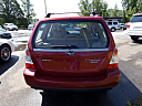 Thumbnail image of 2006 Subaru Forester at Carolina Auto Sales # 2 LLC
