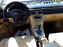 Thumbnail image of 2006 Subaru Forester at Carolina Auto Sales # 2 LLC