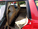 Thumbnail image of 2006 Subaru Forester at Carolina Auto Sales # 2 LLC