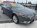 Thumbnail image of 2017 Ford Fusion Energi at Beas Auto Sales