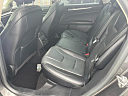 2017 Ford Fusion Energi Titanium at Beas Auto Sales