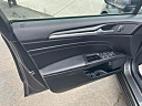 Thumbnail image of 2017 Ford Fusion Energi at Beas Auto Sales