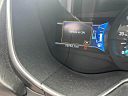 Thumbnail image of 2017 Ford Fusion Energi at Beas Auto Sales