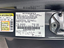Thumbnail image of 2017 Ford Fusion Energi at Beas Auto Sales