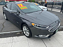 Thumbnail image of 2017 Ford Fusion Energi at Beas Auto Sales