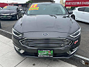 Thumbnail image of 2017 Ford Fusion Energi at Beas Auto Sales