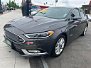 Thumbnail image of 2017 Ford Fusion Energi at Beas Auto Sales