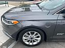 Thumbnail image of 2017 Ford Fusion Energi at Beas Auto Sales